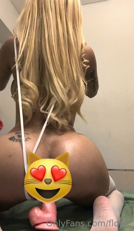 public onlyfans best pic