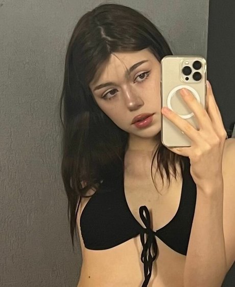 JoNorris Jo norris art star photos