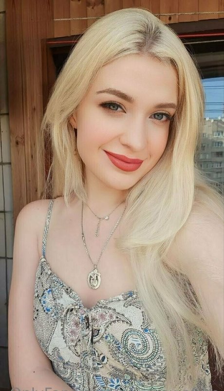 aliyarowefree hd model img