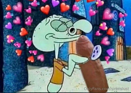 asian princess onlyfans hot sex pic