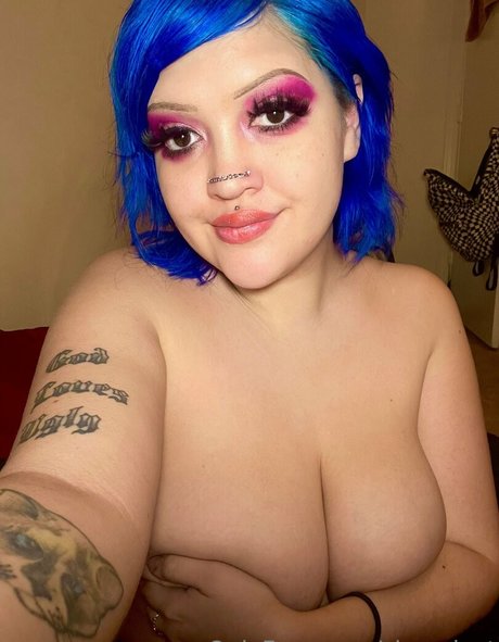 sexy mom onlyfans sexy galleries