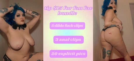 sirenslust pornstar nudes archive