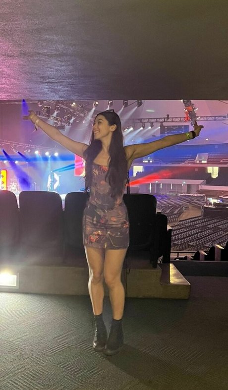 dmv onlyfans beautiful nude galleries