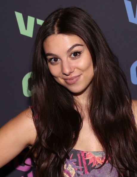 hardcore bdsm onlyfans pornographic photo