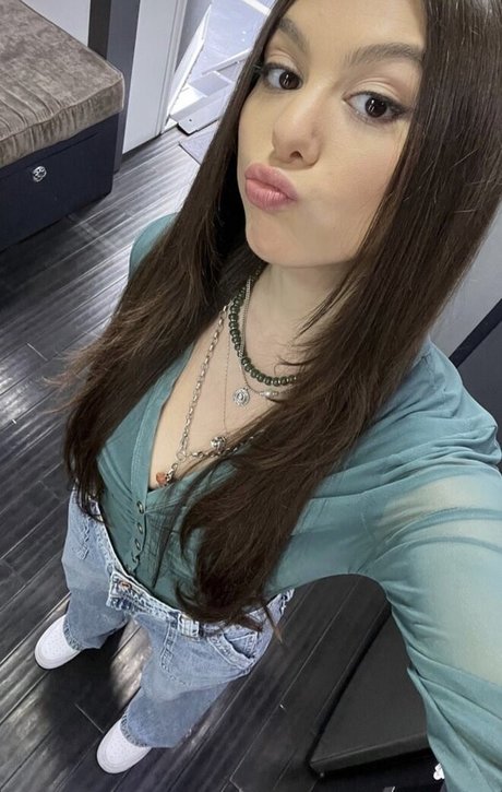 dripping wet pussy onlyfans hot sex pics