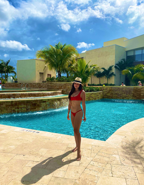 perfect onlyfans pornographic photo