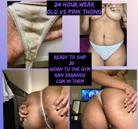 destinyredbonexxx sexy star images