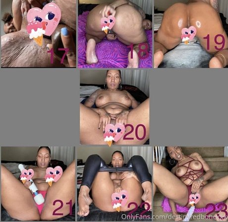 videos free onlyfans pornographic photos