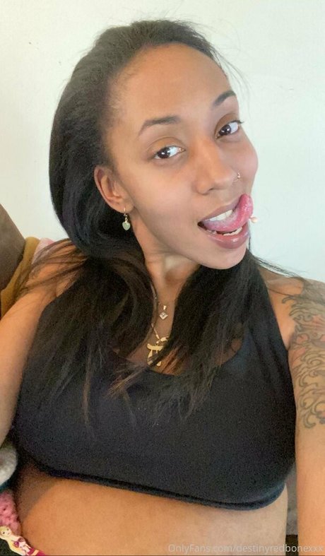 fitnessmodel onlyfans naked photos