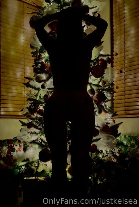 justkelsea pornstar sex images