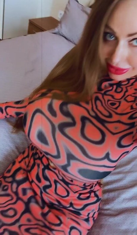 Tanya Fogelman model sex pictures