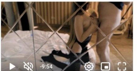 Tanya Fogelman free star pics