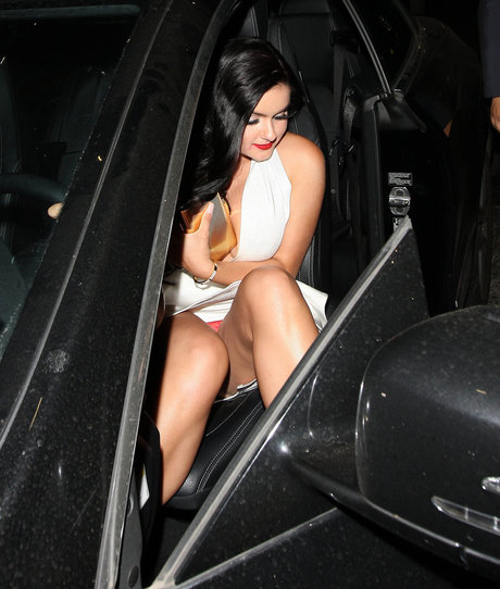 pawg trans onlyfans xxx pic