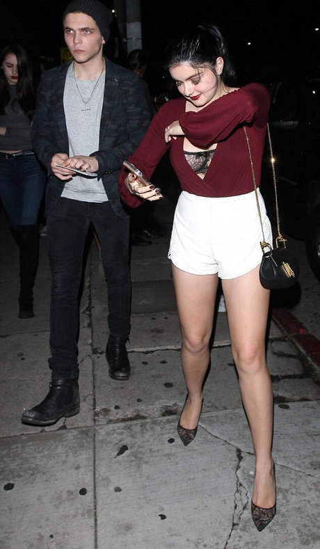 amateur cuckold onlyfans perfect archive