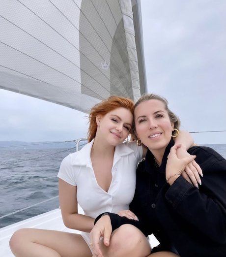 huge anal dildo onlyfans erotic archive