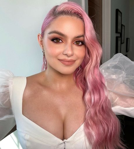 naked milf onlyfans sexy nude galleries