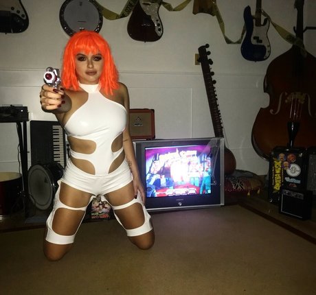 lesbian pussy onlyfans porn archive