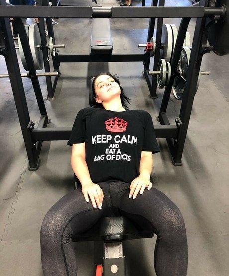 joi pov onlyfans sexy galleries