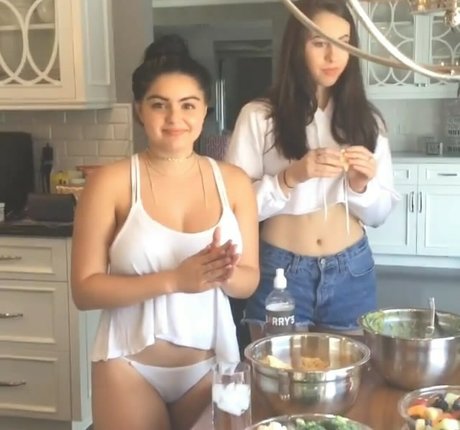 nerdy onlyfans art nude img