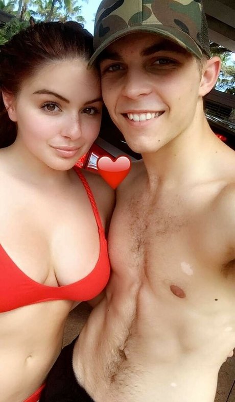 erotic onlyfans nice pictures