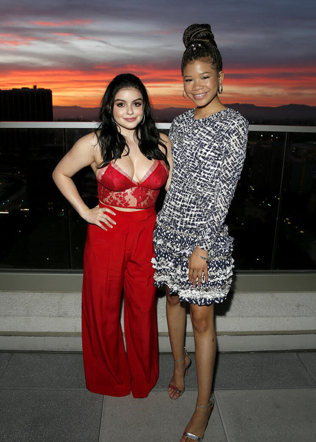 emo girls onlyfans hot sex photos