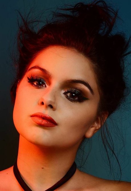 cameltoe onlyfans hot images