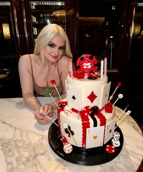 babe brunette onlyfans erotic photo