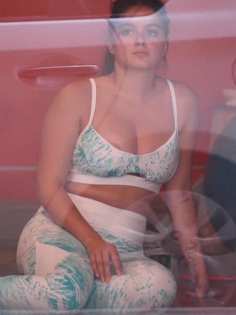 black lesbian onlyfans naked pics