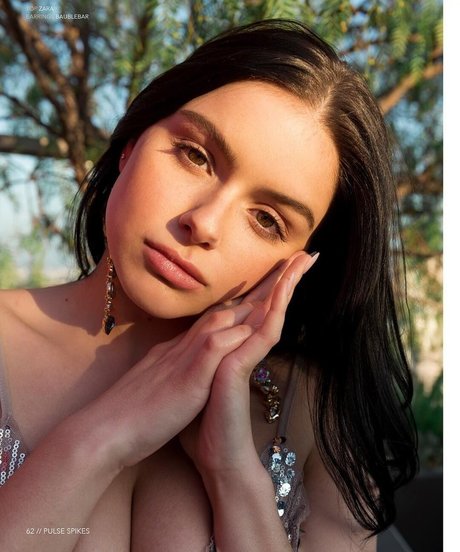 hardcore bdsm onlyfans sexy nudes image