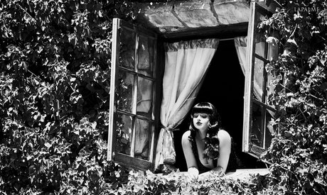 asmr nurse onlyfans free naked pictures