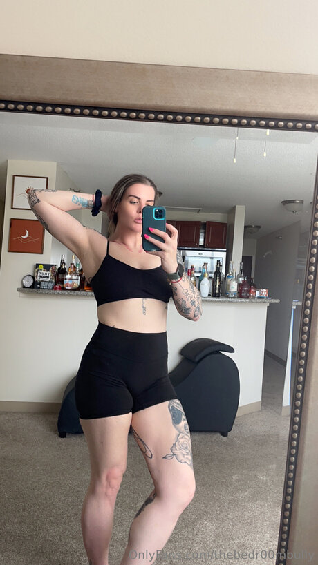 thebedr00mbully hd pornstar photo