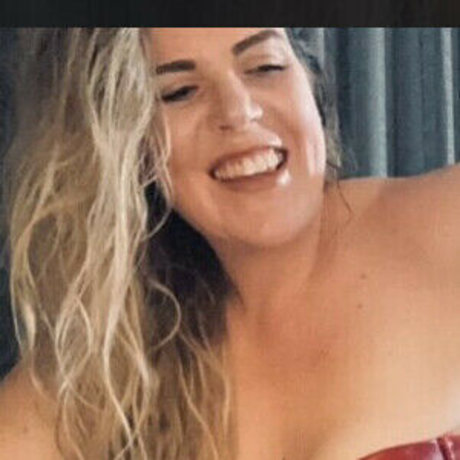 thebedr00mbully art star archive