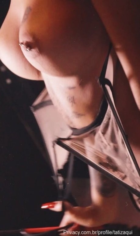 boobs onlyfans beautiful xxx photo