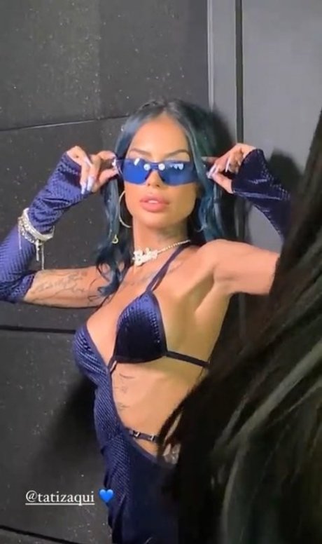 gym onlyfans perfect archive