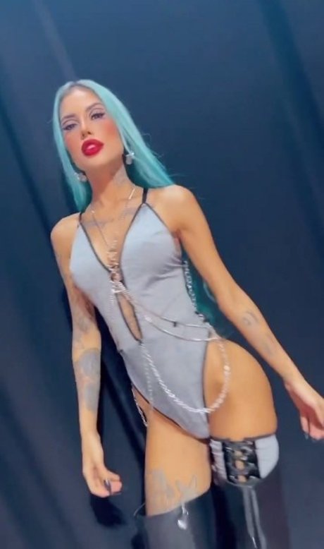 ffm onlyfans nude picture