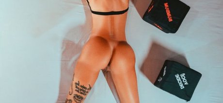 thai teen onlyfans hd pictures