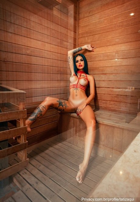 milf shower onlyfans exclusive photo