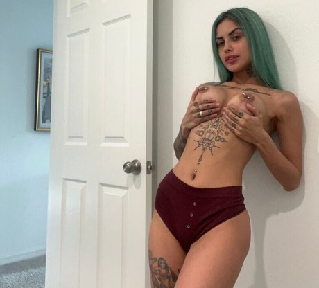 slut teen onlyfans beautiful porn photos