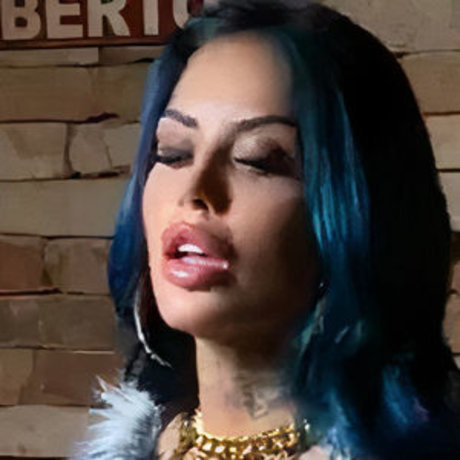 bukkake onlyfans art nude picture