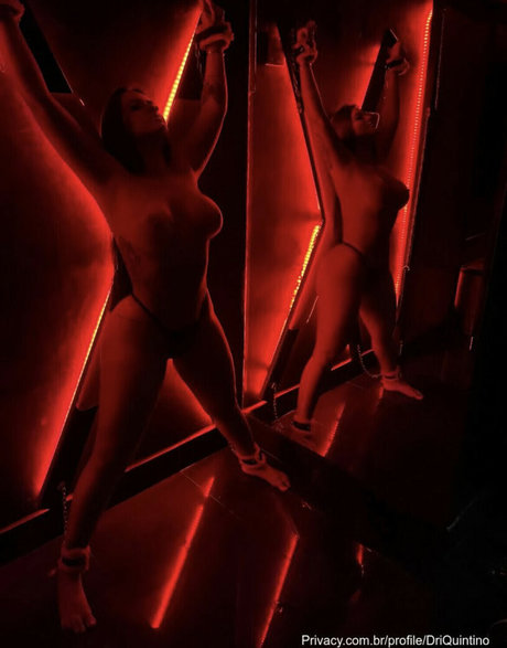 Adriana Quintino free model pics