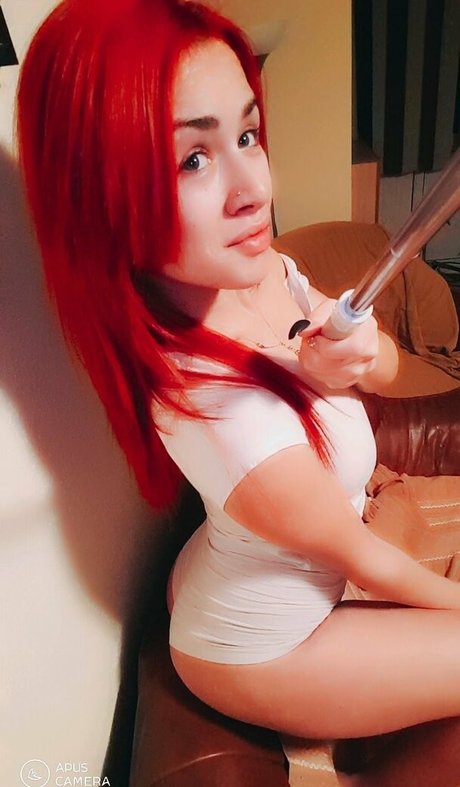 roxanaionescu erotic pornstar photo