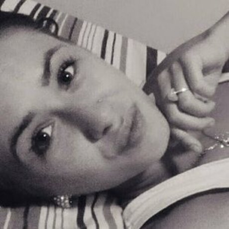 roxanaionescu pornstar xxx picture