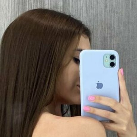 BabyEva hot pornstar photos