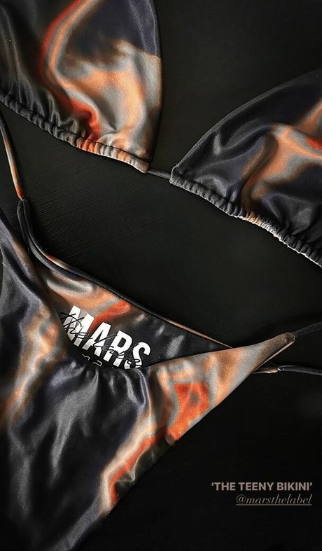 Leah Shutkever beautiful pornstar archive