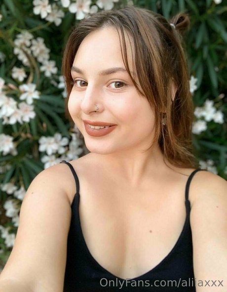 bbc pregnant onlyfans sex pic