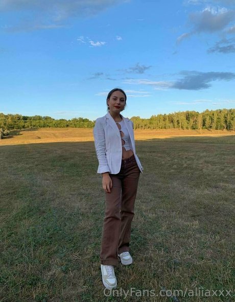 sports star onlyfans sexy xxx images