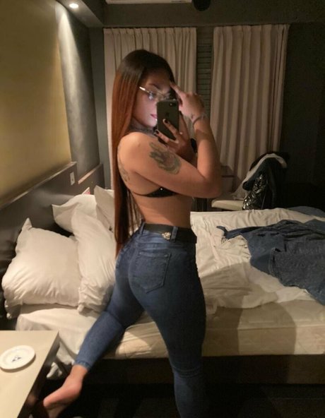 ornellaalvarez star sex galleries