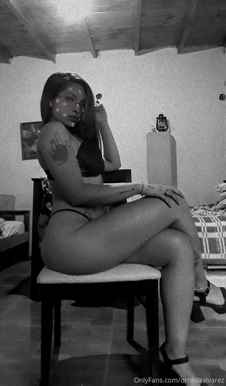 ornellaalvarez sex pornstar pictures