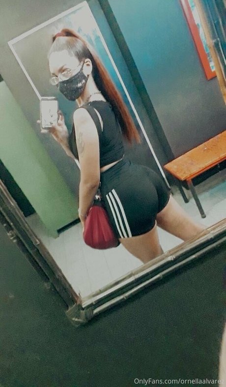 ornellaalvarez pornstar adult img