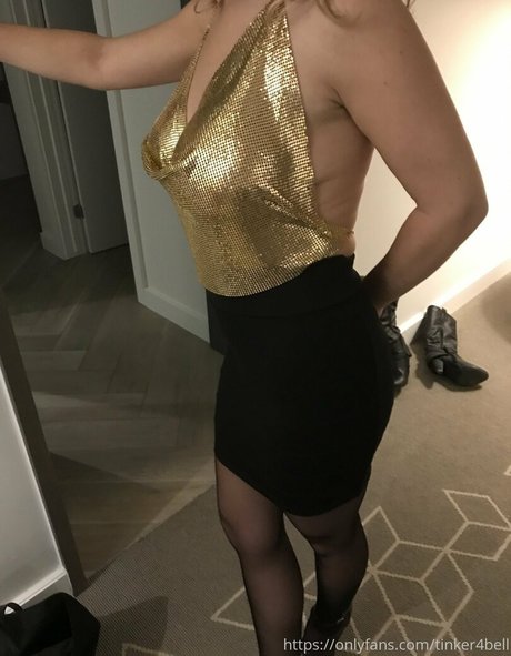 big cock onlyfans art xxx picture